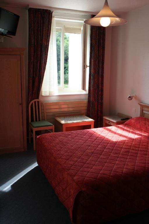 Les Portes Du Cantal Масьяк Екстер'єр фото
