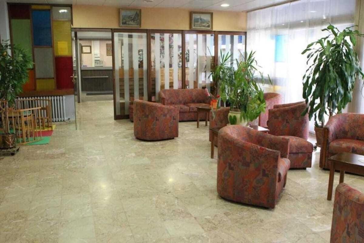 Les Portes Du Cantal Масьяк Екстер'єр фото